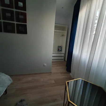 Matteo Apartment Iasi Exterior foto