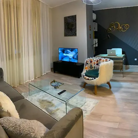 Matteo Apartment Iasi Exterior foto