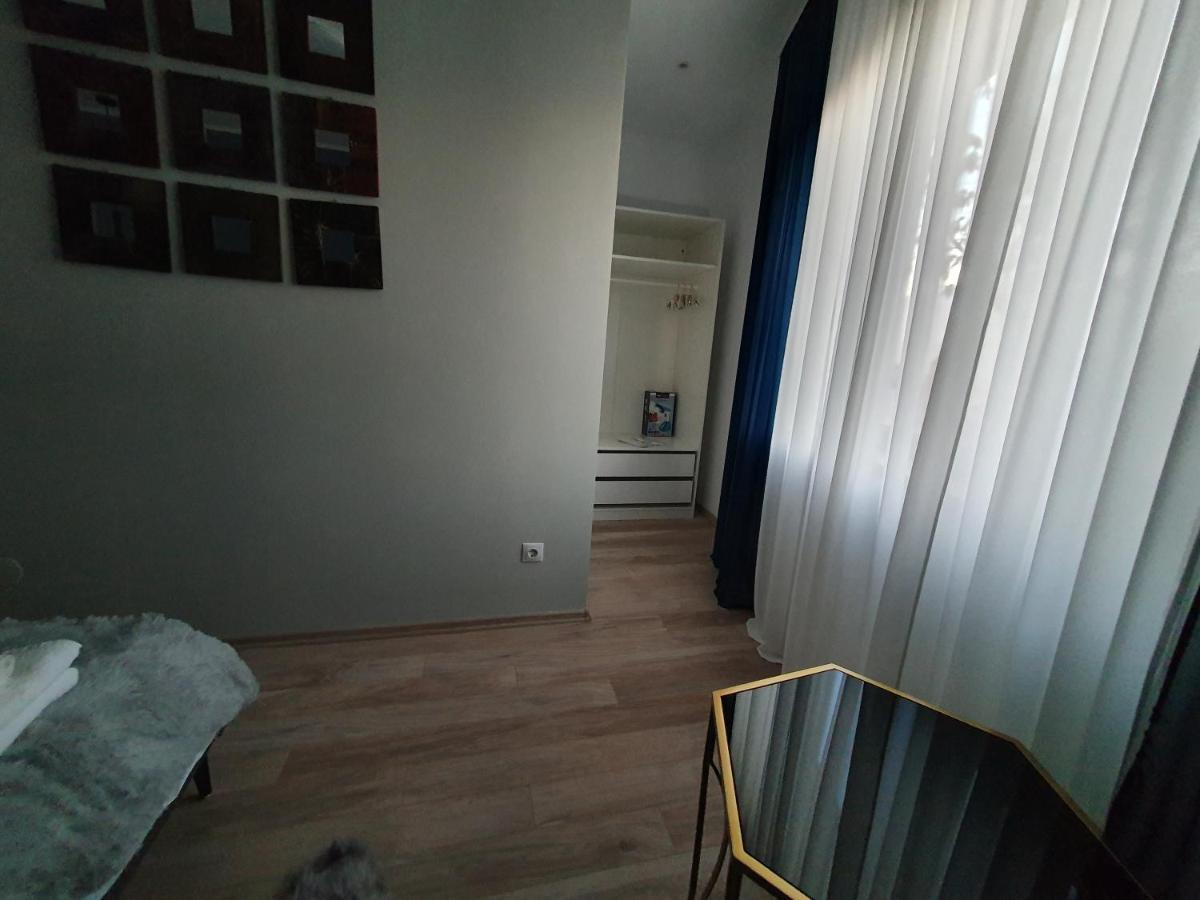 Matteo Apartment Iasi